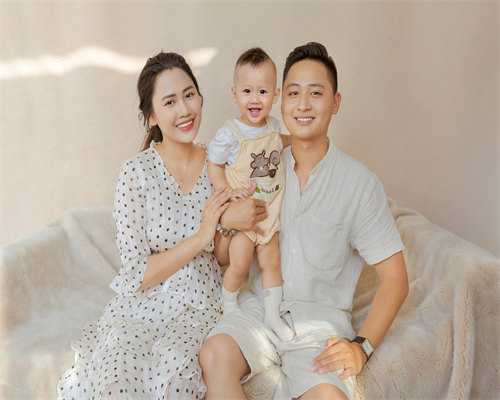 供卵代怀生子花费解析：助孕机构明细揭秘！