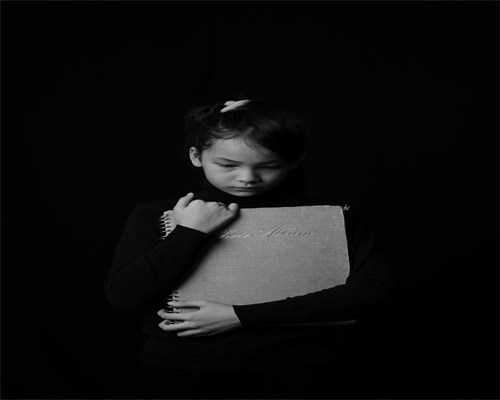 探究国内代生女孩成本，附赠卵费用指南