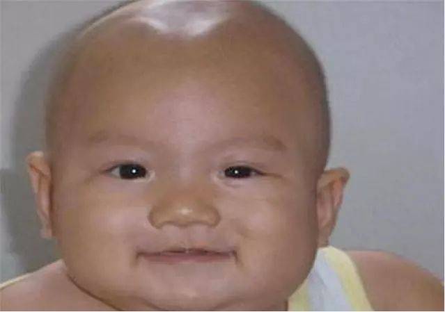 深圳供卵试管助孕：探究供卵者费用及优质医疗机构选择