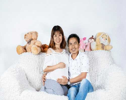深圳三代试管婴儿双胞胎费用揭秘：私立医院价目表与备孕须知