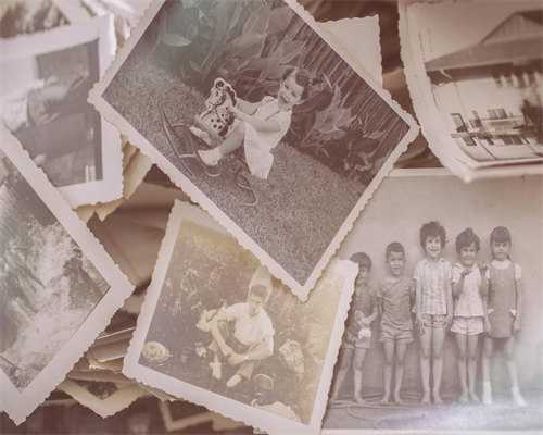 代怀生子机构的抉择：2026年不孕不育医院技术哪家强？