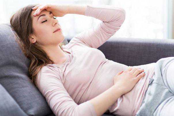 深圳助孕机构优选指南：专家解读，成功率揭秘