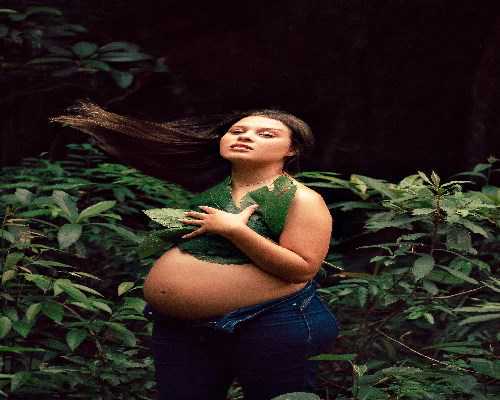 深圳哪家医院做试管助孕技术好？探寻深圳优质辅助生殖机构