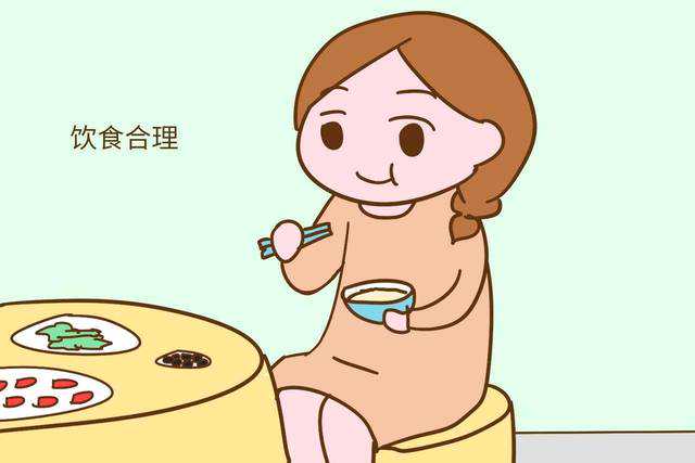 深圳借卵试管婴儿：预警医院技术与服务解析