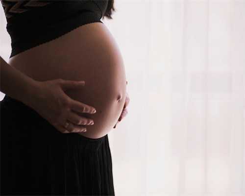 深圳无卵代怀试管生子,深圳试管婴儿哪家成功率高些！深圳试管婴儿成功率高的医院！