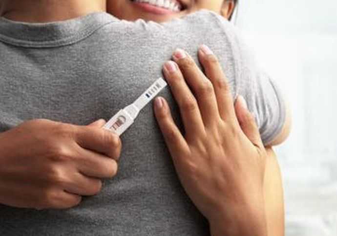 深圳生男孩代怀机构,2026深圳未婚做试管机构正规吗-深圳试管婴儿需要什么条件才可以做！