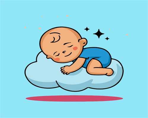 深圳高成功率代生男孩专家解析：深圳知名生殖助孕中心排名与优势